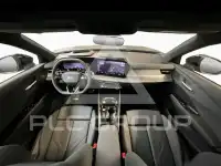 2026 Audi Q3