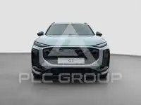 2026 Audi Q3