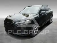2026 Audi Q3
