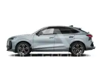 2026 Audi Q3
