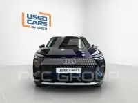 2026 Audi Q3