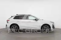 2026 Audi Q3
