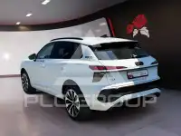 2026 Audi Q3