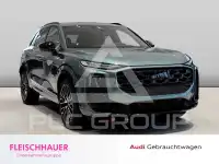2026 Audi Q3