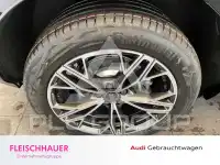 2026 Audi Q3