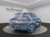 2026 Audi Q3