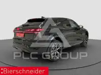 2026 Audi Q3