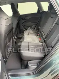 2026 Audi Q3