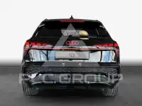 2026 Audi Q3