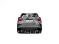 2026 Audi Q3