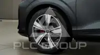 2026 Audi Q3