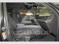 2026 Audi Q3