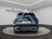 2026 Audi Q3