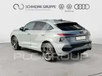 2026 Audi Q3