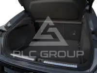 2026 Audi Q3