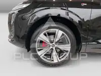2026 Audi Q3