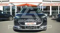 2026 Audi Q3