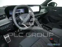 2026 Audi Q3