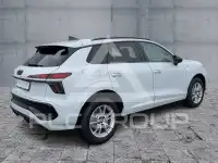 2026 Audi Q3