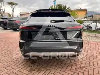 2026 Audi Q3