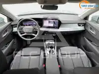 2026 Audi Q3