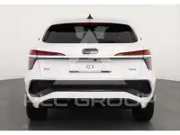 2026 Audi Q3