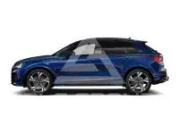 2026 Audi Q3