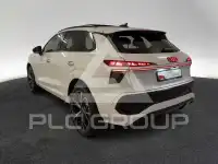 2026 Audi Q3