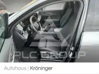 2026 Audi Q3