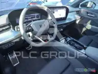 2026 Audi Q3