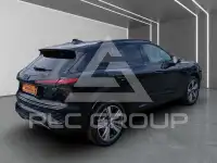 2026 Audi Q3