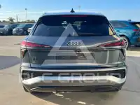 2026 Audi Q3