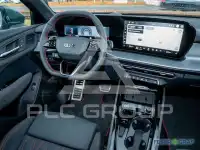 2026 Audi Q3