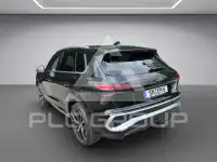 2026 Audi Q3