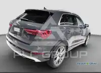 2026 Audi Q3