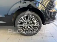 2026 Audi Q3