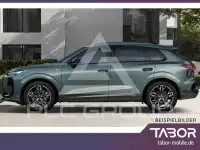 2026 Audi Q3