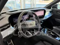 2026 Audi Q3