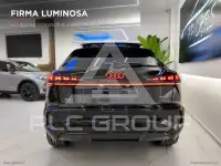 2026 Audi Q3