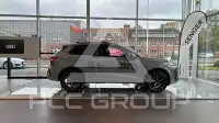2026 Audi Q3
