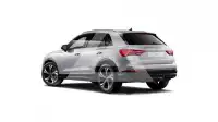 2026 Audi Q3