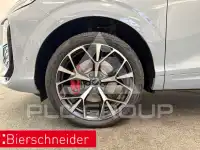 2026 Audi Q3