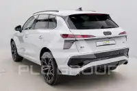 2026 Audi Q3