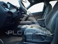 2026 Audi Q3
