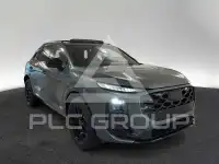 2026 Audi Q3