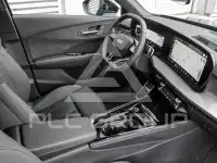 2026 Audi Q3