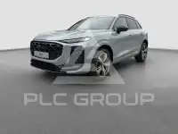 2026 Audi Q3