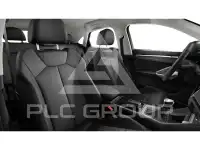2026 Audi Q3