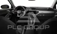 2026 Audi Q3