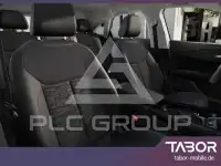 2026 Audi Q3